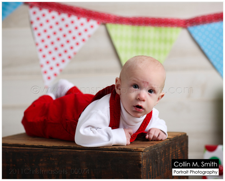 2011ChristmasSets_00074fb